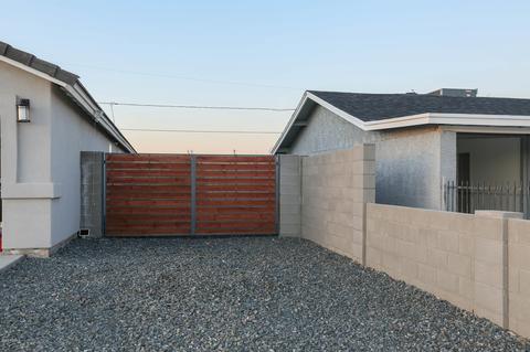 3124 E Mobile Ln, Phoenix, AZ 85040 photo 30