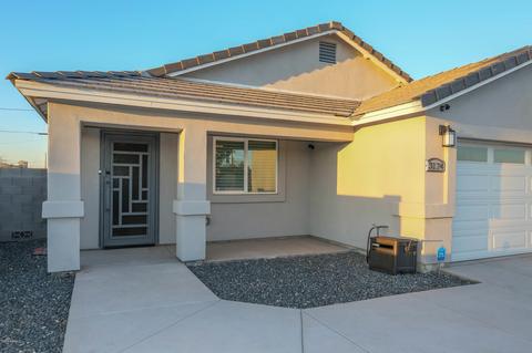 3124 E Mobile Ln, Phoenix, AZ 85040 photo 2