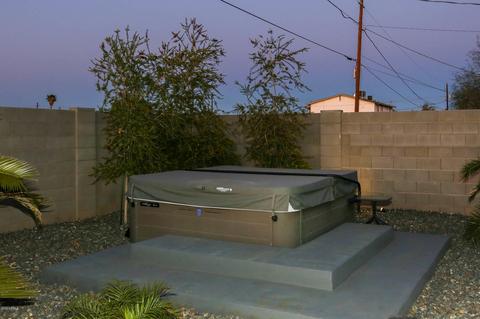 3124 E Mobile Ln, Phoenix, AZ 85040 photo 37