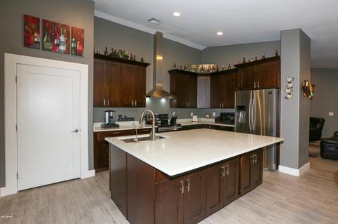 3124 E Mobile Ln, Phoenix, AZ 85040 photo 12