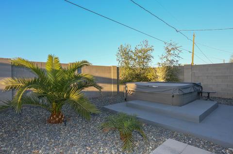 3124 E Mobile Ln, Phoenix, AZ 85040 photo 32