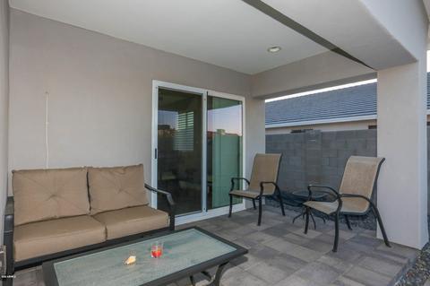 3124 E Mobile Ln, Phoenix, AZ 85040 photo 23
