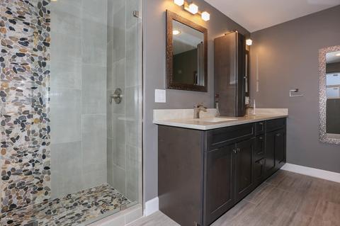 3124 E Mobile Ln, Phoenix, AZ 85040 photo 16