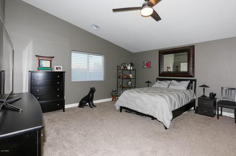 3124 E Mobile Ln, Phoenix, AZ 85040 photo 15