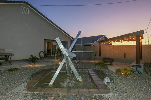 3124 E Mobile Ln, Phoenix, AZ 85040 photo 34