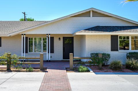 4881 E Lafayette Blvd, Phoenix, AZ 85018 photo 4