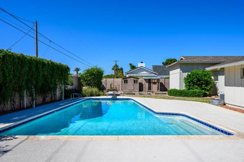 4881 E Lafayette Blvd, Phoenix, AZ 85018 photo 30