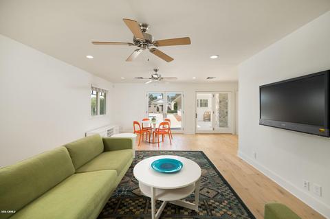 4881 E Lafayette Blvd, Phoenix, AZ 85018 photo 17