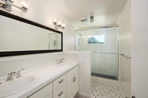 4881 E Lafayette Blvd, Phoenix, AZ 85018 photo 27