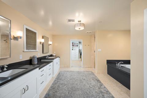 4881 E Lafayette Blvd, Phoenix, AZ 85018 photo 21