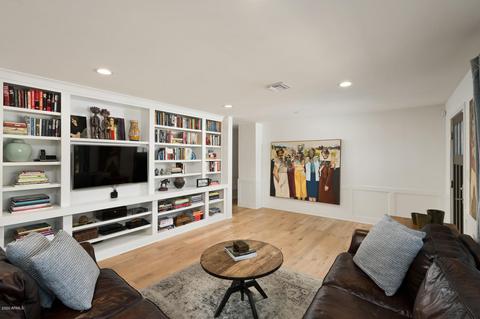 4881 E Lafayette Blvd, Phoenix, AZ 85018 photo 7