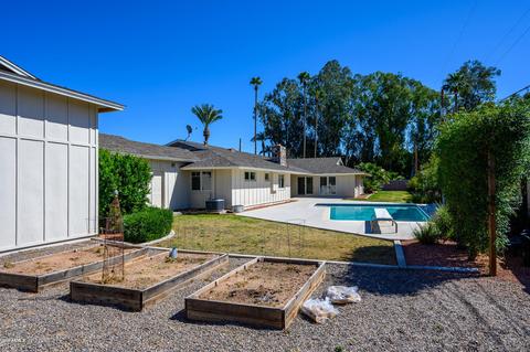 4881 E Lafayette Blvd, Phoenix, AZ 85018 photo 32