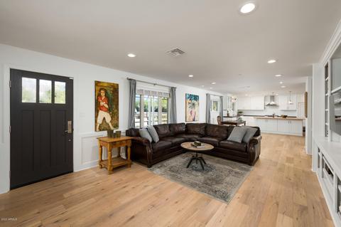 4881 E Lafayette Blvd, Phoenix, AZ 85018 photo 8