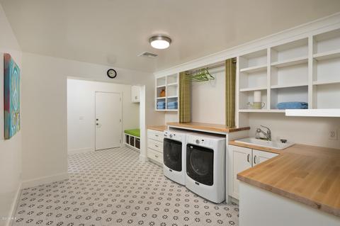 4881 E Lafayette Blvd, Phoenix, AZ 85018 photo 25