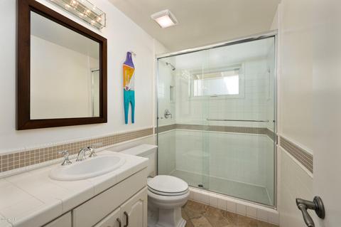 4881 E Lafayette Blvd, Phoenix, AZ 85018 photo 26
