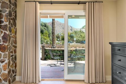 4881 E Lafayette Blvd, Phoenix, AZ 85018 photo 20