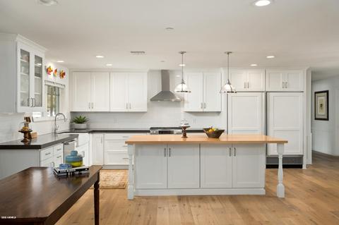 4881 E Lafayette Blvd, Phoenix, AZ 85018 photo 9