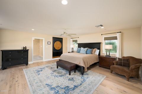 4881 E Lafayette Blvd, Phoenix, AZ 85018 photo 18