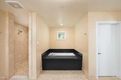 4881 E Lafayette Blvd, Phoenix, AZ 85018 photo 22