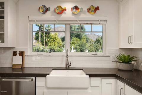 4881 E Lafayette Blvd, Phoenix, AZ 85018 photo 11