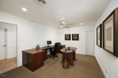 4881 E Lafayette Blvd, Phoenix, AZ 85018 photo 24
