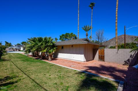 4881 E Lafayette Blvd, Phoenix, AZ 85018 photo 31