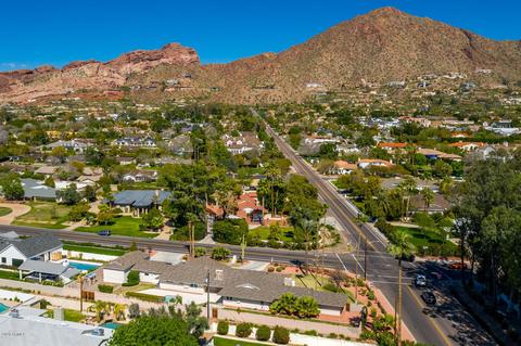 4881 E Lafayette Blvd, Phoenix, AZ 85018 photo 28