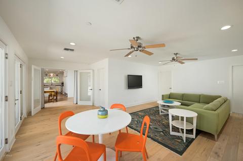 4881 E Lafayette Blvd, Phoenix, AZ 85018 photo 16
