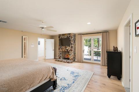 4881 E Lafayette Blvd, Phoenix, AZ 85018 photo 19