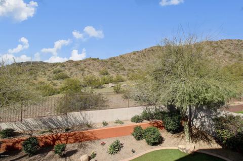 11430 N 12th Pl, Phoenix, AZ 85020 photo 44