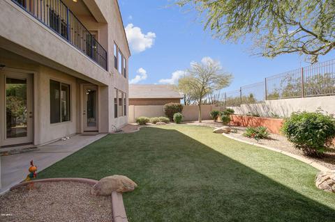 11430 N 12th Pl, Phoenix, AZ 85020 photo 58