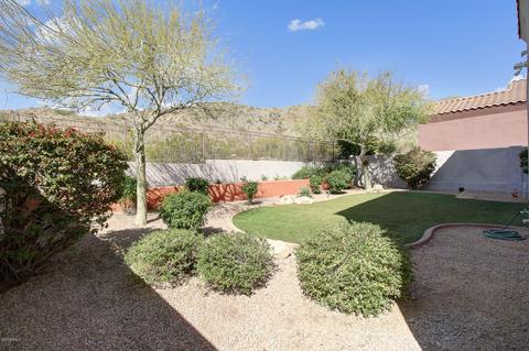 11430 N 12th Pl, Phoenix, AZ 85020 photo 52