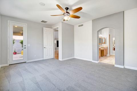 11430 N 12th Pl, Phoenix, AZ 85020 photo 18
