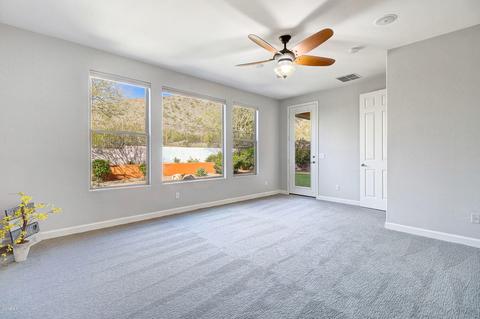 11430 N 12th Pl, Phoenix, AZ 85020 photo 17
