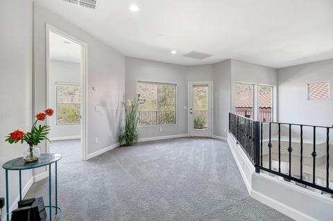 11430 N 12th Pl, Phoenix, AZ 85020 photo 40