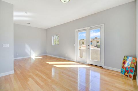 11430 N 12th Pl, Phoenix, AZ 85020 photo 39
