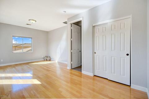 11430 N 12th Pl, Phoenix, AZ 85020 photo 37