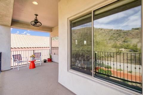 11430 N 12th Pl, Phoenix, AZ 85020 photo 41