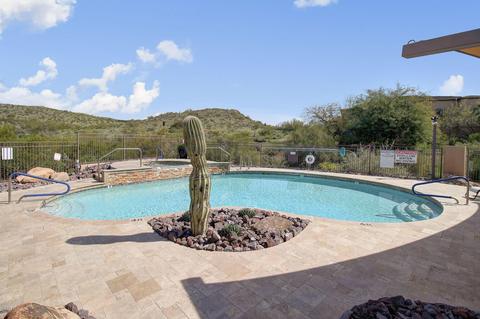 11430 N 12th Pl, Phoenix, AZ 85020 photo 56