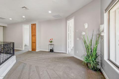 11430 N 12th Pl, Phoenix, AZ 85020 photo 38