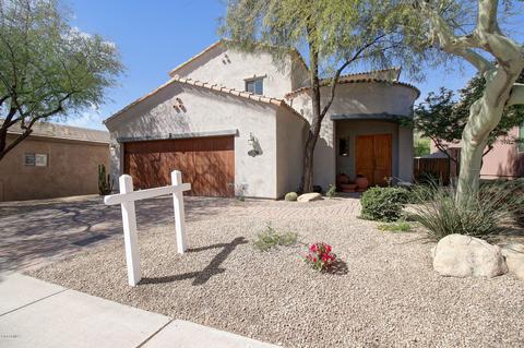 11430 N 12th Pl, Phoenix, AZ 85020 photo 2