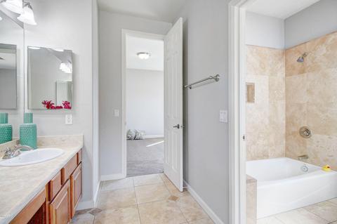 11430 N 12th Pl, Phoenix, AZ 85020 photo 30