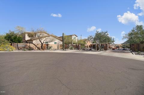 11430 N 12th Pl, Phoenix, AZ 85020 photo 54