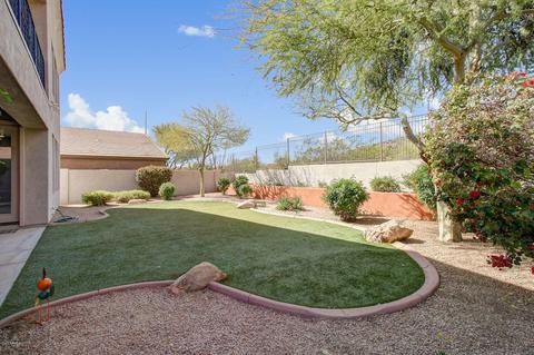 11430 N 12th Pl, Phoenix, AZ 85020 photo 48