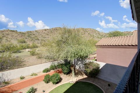 11430 N 12th Pl, Phoenix, AZ 85020 photo 43