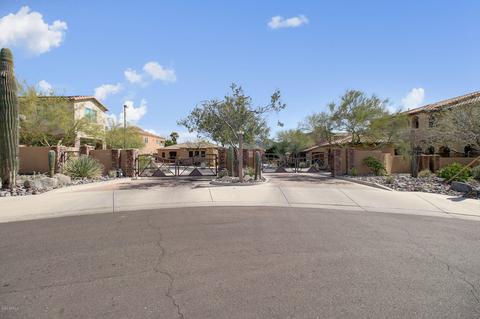 11430 N 12th Pl, Phoenix, AZ 85020 photo 1