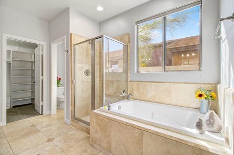 11430 N 12th Pl, Phoenix, AZ 85020 photo 21
