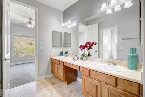 11430 N 12th Pl, Phoenix, AZ 85020 photo 28