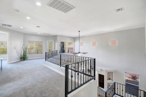11430 N 12th Pl, Phoenix, AZ 85020 photo 36