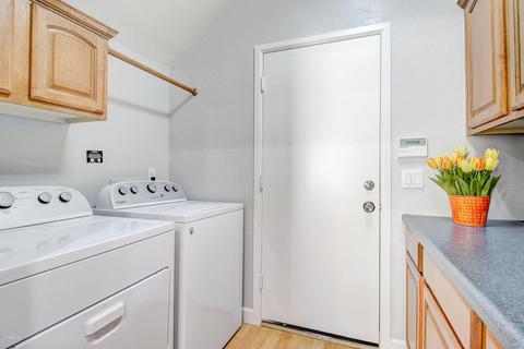11430 N 12th Pl, Phoenix, AZ 85020 photo 14